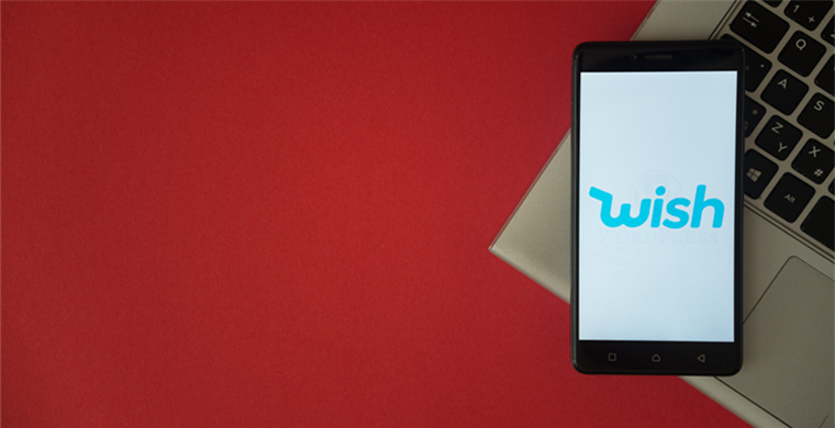 Understanding Twitter's Simple Communication Style and Dynamic Social Interaction